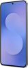 Смартфон Samsung S25 FE 8/512 Navy