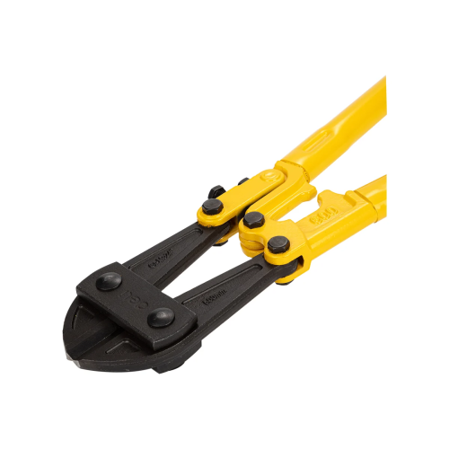 Болторез Deli DL2636