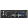 Материнская плата ASRock B860M LiveMixer Wifi