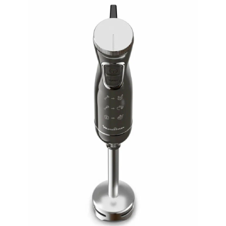 Блендер Moulinex DD5R38F0