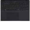 16" Ноутбук ASUS ExpertBook B3604CMA-Q90350W черный