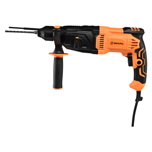 Перфоратор Вихрь П-VI710 (900/72/3/36) 1000 Вт