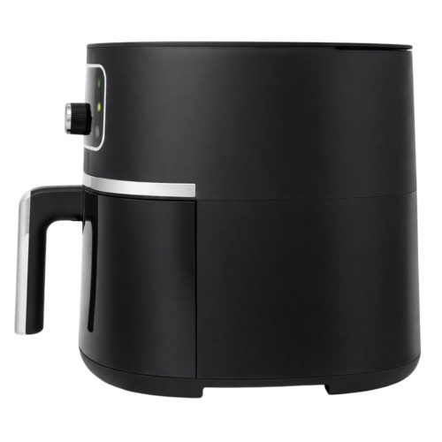 Аэрогриль JVC JK-MB058