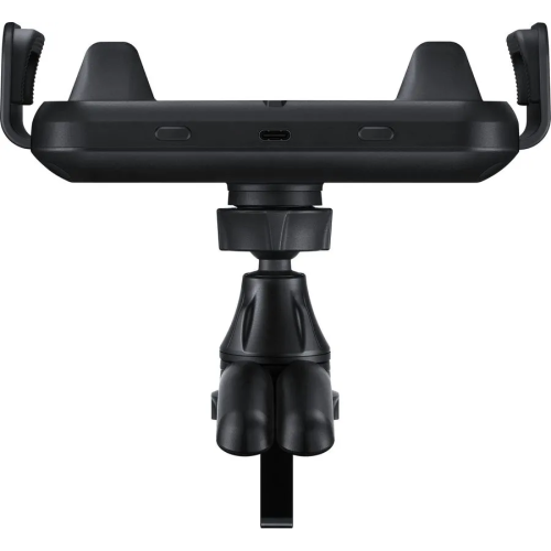 Автомобильный держатель SAMSUNG W/Charger EP-H5300CBEGEU WRL