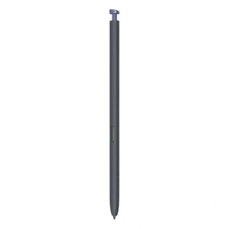 Смартфон Samsung S26 Ultra 12/256 ГБ Purple