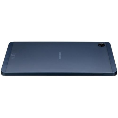 8.7" Планшет Samsung Galaxy Tab A9 Wi-Fi 64 ГБ синий