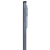 11" Планшет Lenovo Xiaoxin Pad 2024 Wi-Fi 128 ГБ фиолетовый