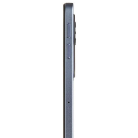 11" Планшет Lenovo Xiaoxin Pad 2024 Wi-Fi 128 ГБ фиолетовый