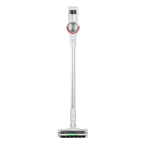 Пылесос RED SOLUTION V3010 белый