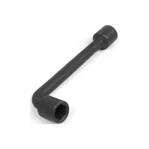 Ключ торцевой SITOMO 42252 36 mm