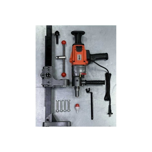 Установка алмазного бурения (комплект) AT-S SU-180M