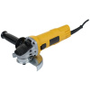 УШМ DeWalt DWE 4057 (DWE4057-QS)