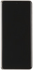 Cмартфон HUAWEI Mate X7 16/512 ГБ красный