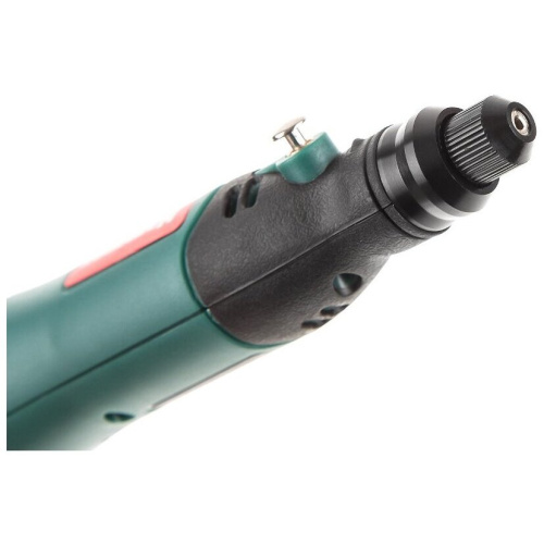 Дрель Hammer Flex AMD3.6Li USB мини