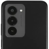 Смартфон Xiaomi Redmi 15 6/128 ГБ Черный