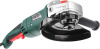 УШМ HAMMER Flex USM1650D зелёный