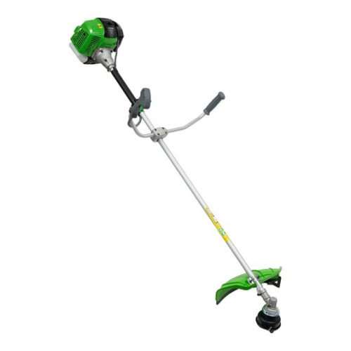 Триммер для травы TRUEGREEN CG-KW13-430 1300Вт