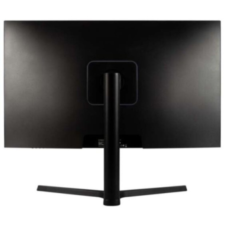 Монитор IRBIS NobleView INV32QIDR