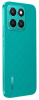 Смартфон Honor X8C 8/256 Гб Lte Зеленый