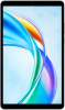 8.7" Планшет HONOR Pad X7 LTE 64 ГБ серый