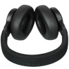 Беспроводные/проводные наушники JBL LIVE 660NC черный
