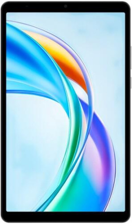8.7" Планшет HONOR Pad X7 LTE 64 ГБ серый