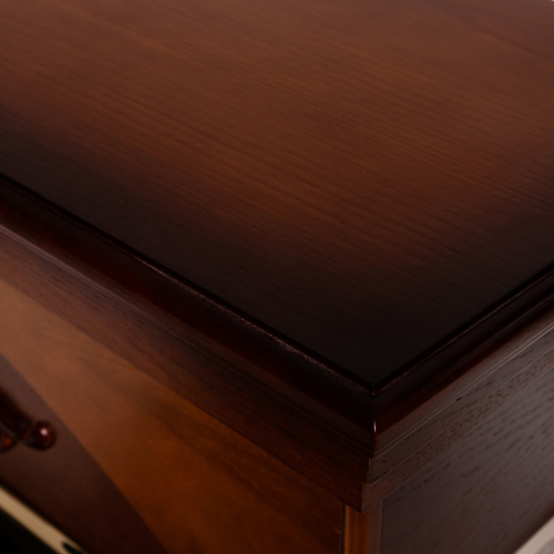 Портал каминный из МДФ RealFlame Neapolis под очаги (Majestic, Fobos, Eugene, 3D Olympic, 3D Oregan)