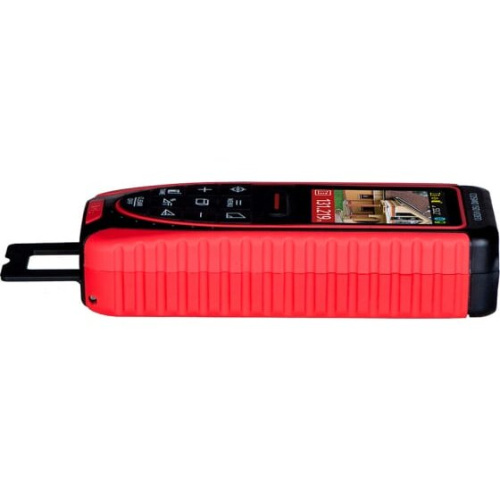 Дальномер лазерный ADA Cosmo 150 Video А00475