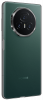 Смартфон Honor Magic V3 12/512 Гб 5G Зеленый
