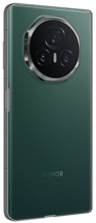 Смартфон Honor Magic V3 12/512 Гб 5G Зеленый