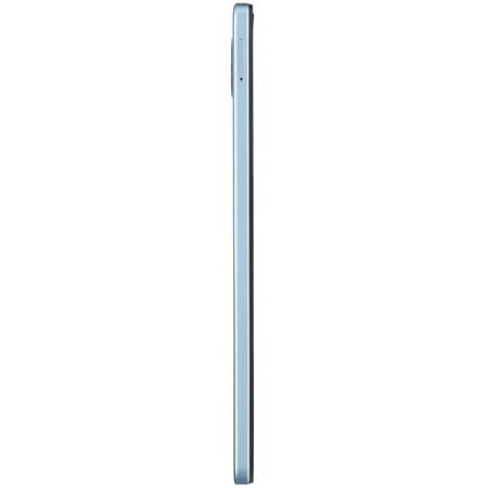 8.7" Планшет Xiaomi Redmi Pad SE 8.7 Wi-Fi 64 ГБ голубой