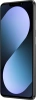 Смартфон Huawei Nova 14i 8/256 Гб Черный