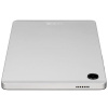 8.7" Планшет Samsung Galaxy Tab A9 LTE 64 ГБ серебристый