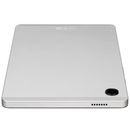 8.7" Планшет Samsung Galaxy Tab A9 LTE 64 ГБ серебристый