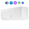 Настенная сплит-система Ballu BST-24HN1 Tessey
