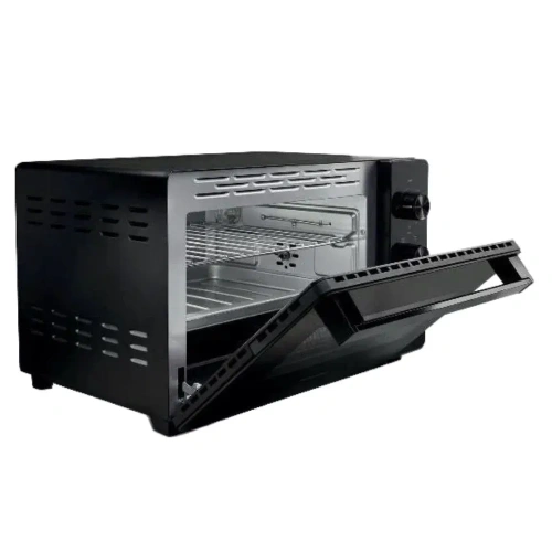 Мини-печь Hisense HOM30M