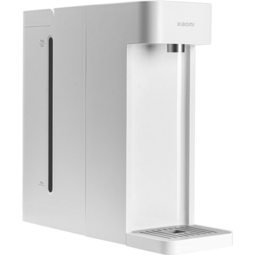 Термопот Xiaomi BHR9018EU Instant Hot Water Dispenser EU