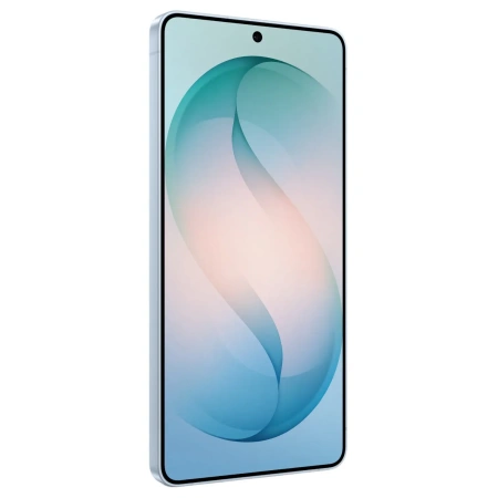 Смартфон Samsung S26 Ultra 16/1 ТБ Sky Blue