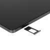 8.7" Планшет Samsung Galaxy Tab A11 Wi-Fi 128 ГБ серый
