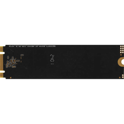 SSD AMD Radeon R3MS0128G8 128GB SATA mSATA