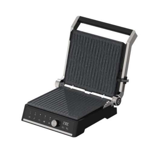 Гриль Pioneer Gr1005E