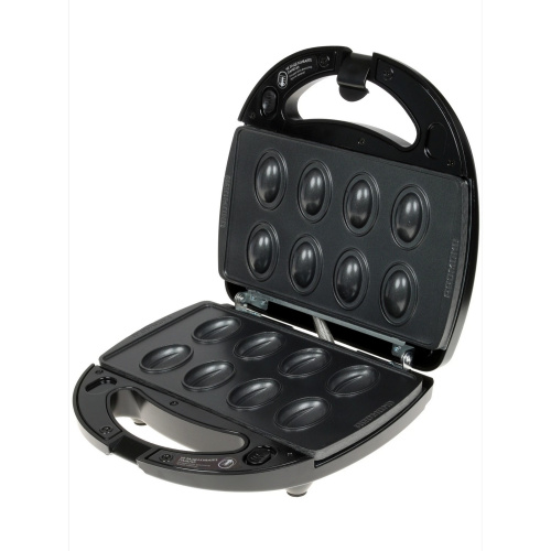 Мультипекарь Redmond RMB-M612/1