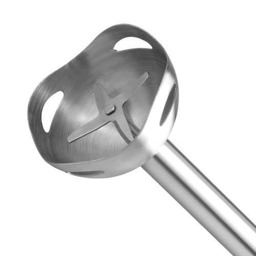 Блендер Galaxy GL 2147 черный