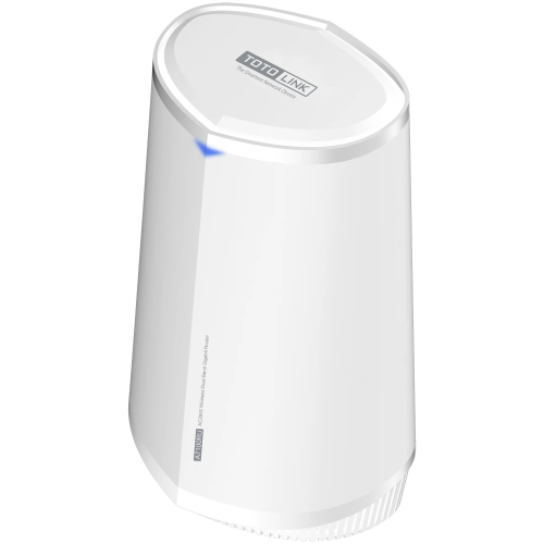 Маршрутизатор Totolink A7100RU