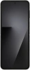 Смартфон Samsung Galaxy Z Flip 7 FE 8/128 гб черный