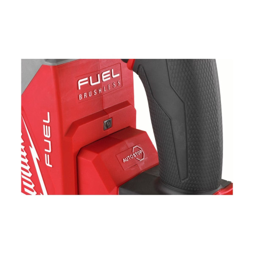 Перфоратор Milwaukee M18 Fuel One FHX-0 (4933478502) без АКБ и ЗУ