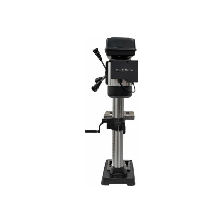 Сверлильный станок Gigant DP1016F