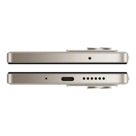 Смартфон Xiaomi Redmi 15 8/256 ГБ Титан