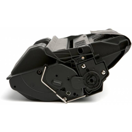 Картридж лазерный Cactus CS-C8061X C8061X черный 10000стр для HP LJ 4100/4000/4050