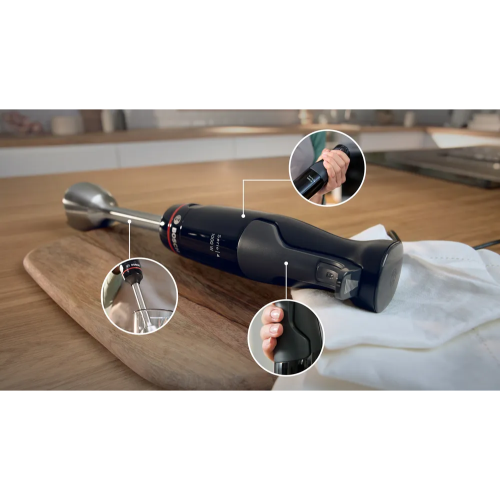 Блендер Bosch MSM4B6V2